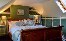 Rose Cottage